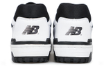 Кроссовки New Balance Nb 550