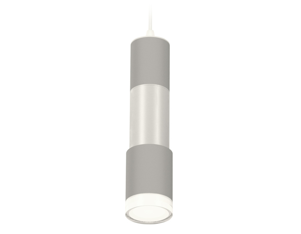 Подвесной светильник Ambrella Light Techno XP7423003 (A2301, C6314, A2060, C6325, A2030, C7423, N7160)