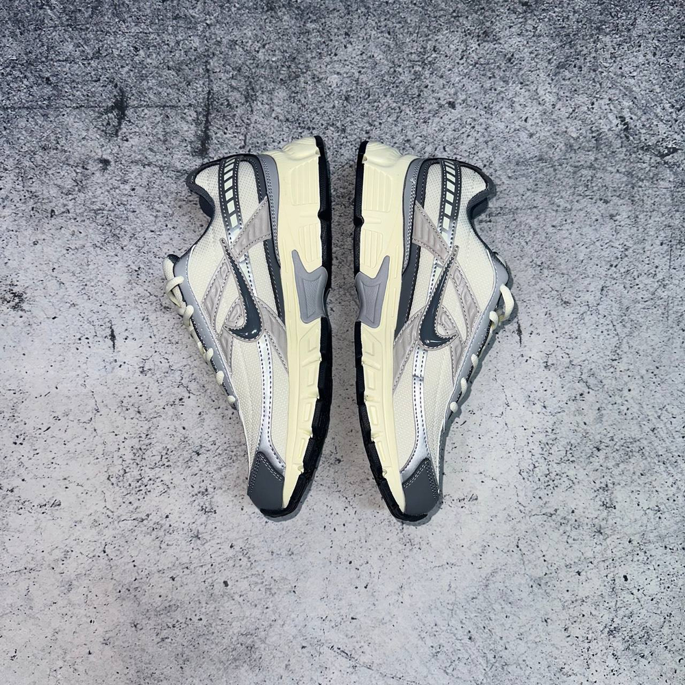 photo_2025-12-09_13-45-50