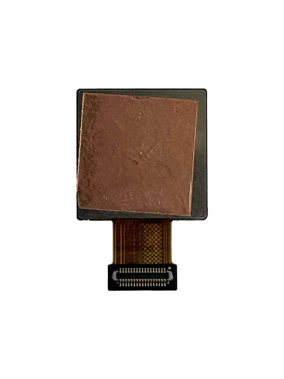 Задняя (основная) камера для Xiaomi Redmi Note 13 Pro 4G