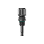 Клапан впрыска удлиненный 1/2" НР ACON