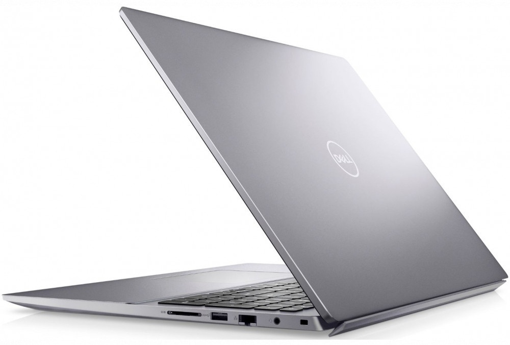 Ноутбук DELL Vostro 5620 16" / 8 Гб / SSD 256 Гб / Win 11 Pro / 210-BDBL-6