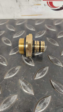 Ниппель 11196164