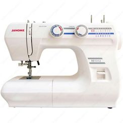 Швейная машина Janome RE 1312
