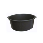 Таз 8 л. (2 сорт) ДМ