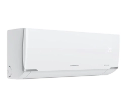 Expertair ZAC-I/PR07NPZ