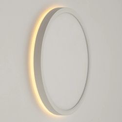 Citilux NORMA CL748240 LED Светильник с подсветкой Белый