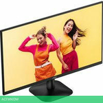 Монитор AOC 27B35HM