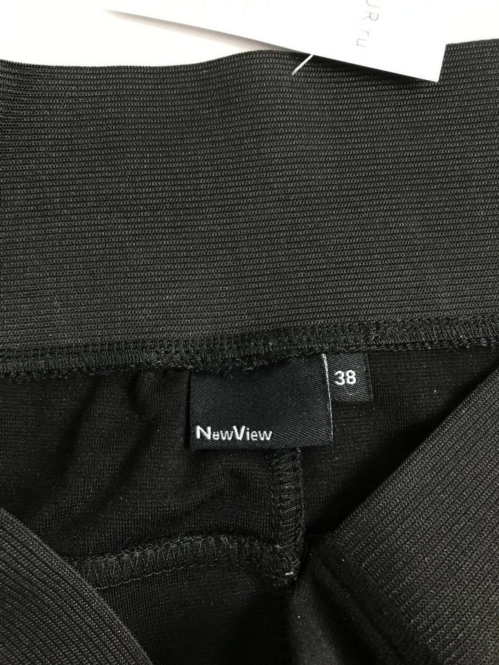 Юбка NewView базовая 44-46 размер