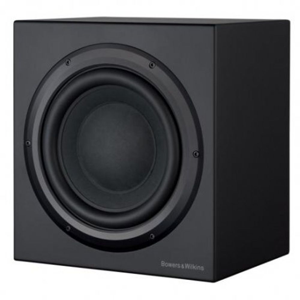 Bowers &amp; Wilkins CT SW12