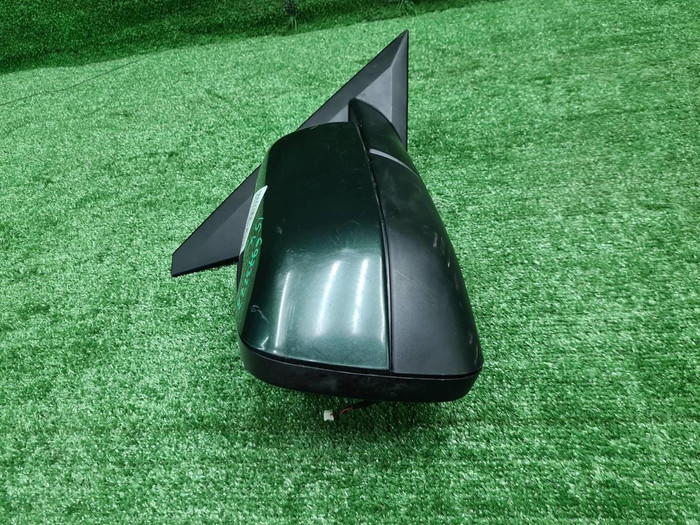 Зеркало правое Range Rover Vogue 3 L322 09-12 15к.