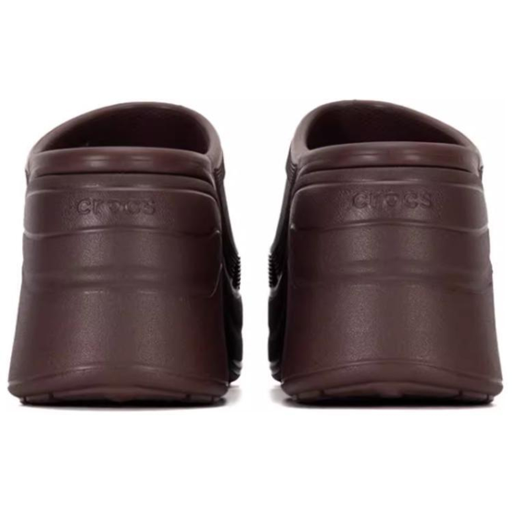 Crocs (Женская размерная сетка)