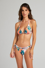 Бюст купальный 25046B