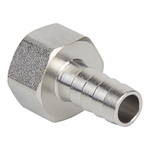 Штуцер TEBO 1/2"x18 мм ВР