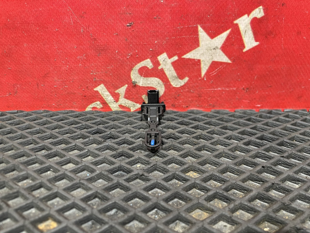 Датчик температуры печки салона 2018г