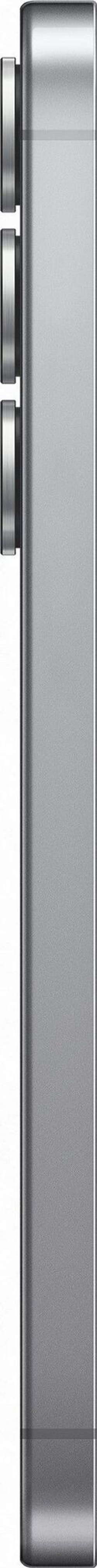 Смартфон Samsung Galaxy S25 128 ГБ Серый (Silver Shadow)