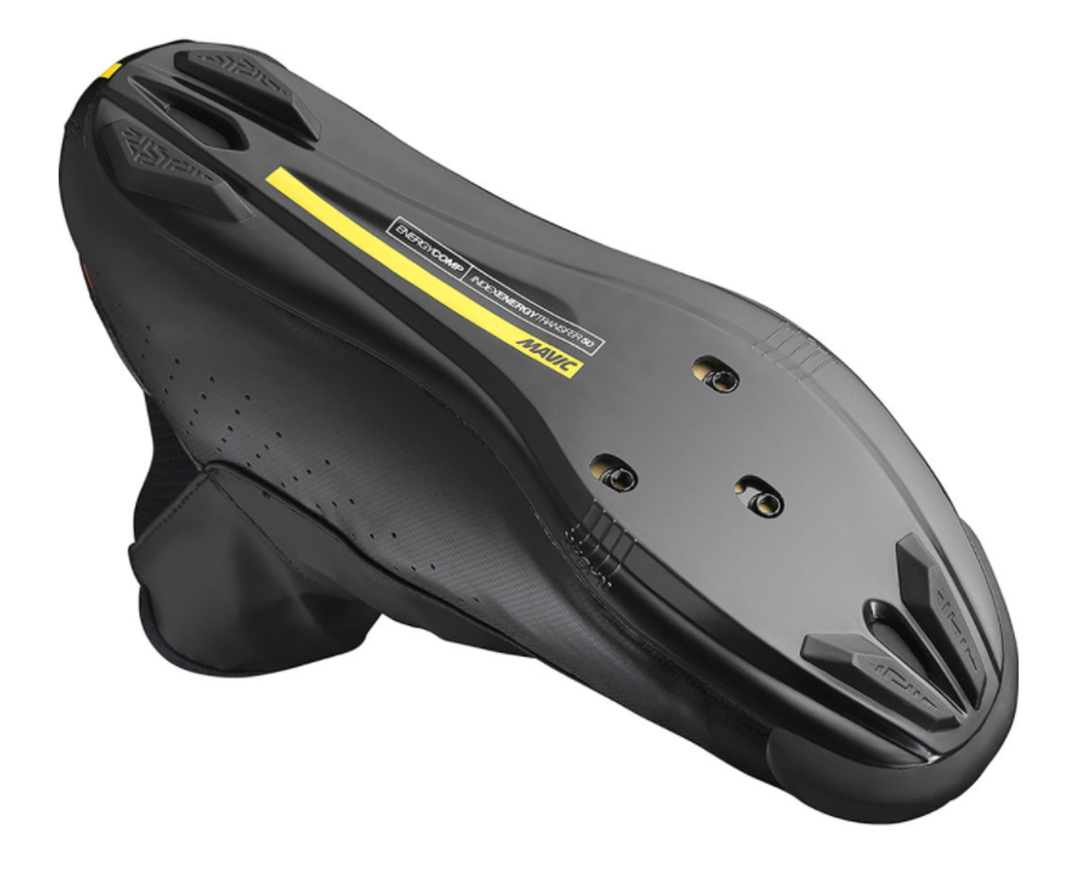 Ksyrium pro thermo best sale