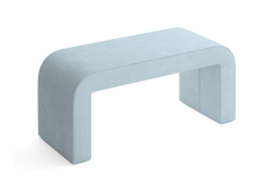 Банкетка Molly