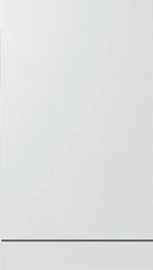 Встраиваемая посудомоечная машина Gorenje GV561D11