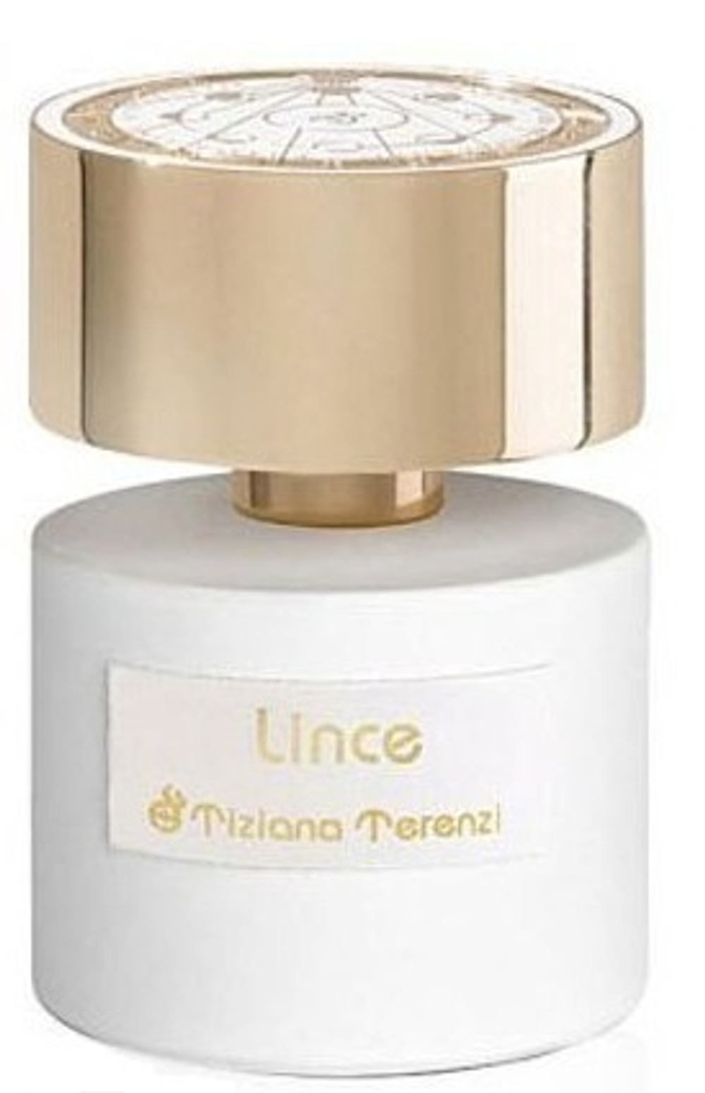 Tiziana Terenzi Lince Extrait de Parfum