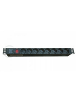 TSn 19 PDU8PС14