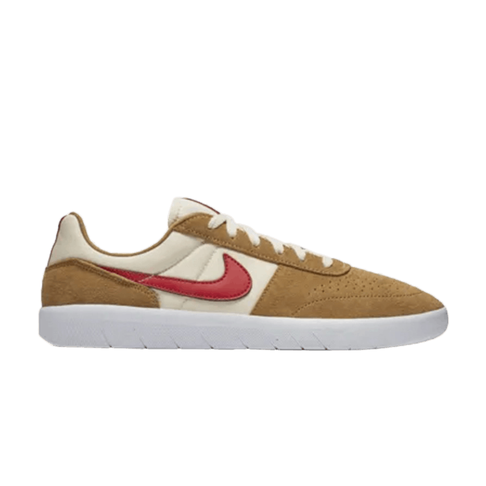 Кроссовки Nike Sb Team Classic