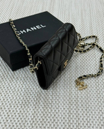 Сумка CHANEL