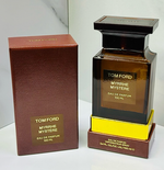 Myrrhe Mystère Tom Ford 100ml (duty free парфюмерия)