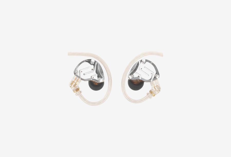 KZ ZS10 PRO_0126522102034