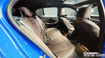 BMW 1 Series (F40) 120i M Sports (02.2023)