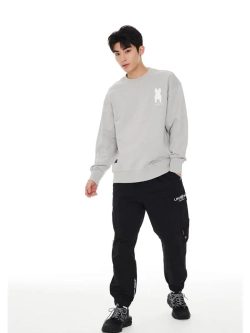 Кроссовки spacerun shield