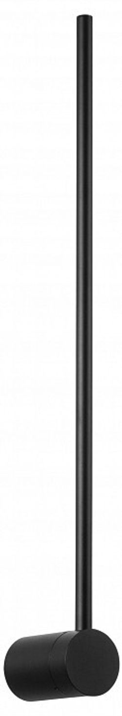 Бра Lightstar Tubo 748837