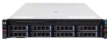 Серверная платформа SNR  SNR-SR2208RS