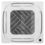 Кассетный кондиционер Royal Clima ES-C 24HRI/ES-E 24HXI/ES-C pan/2X