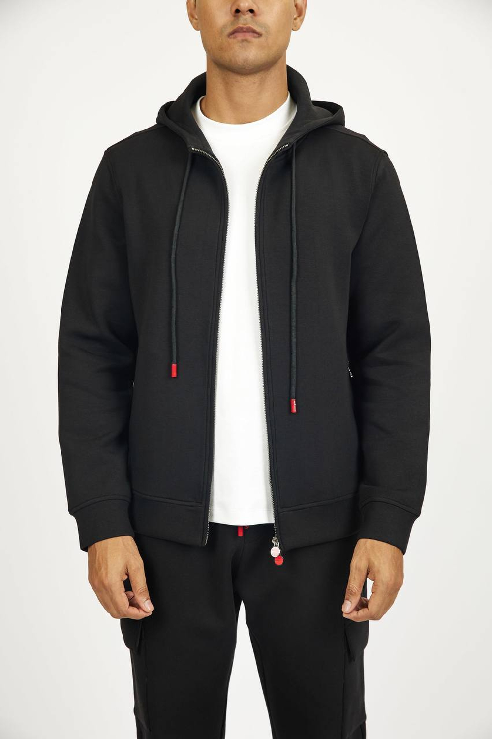 Спортивный костюм Kiton