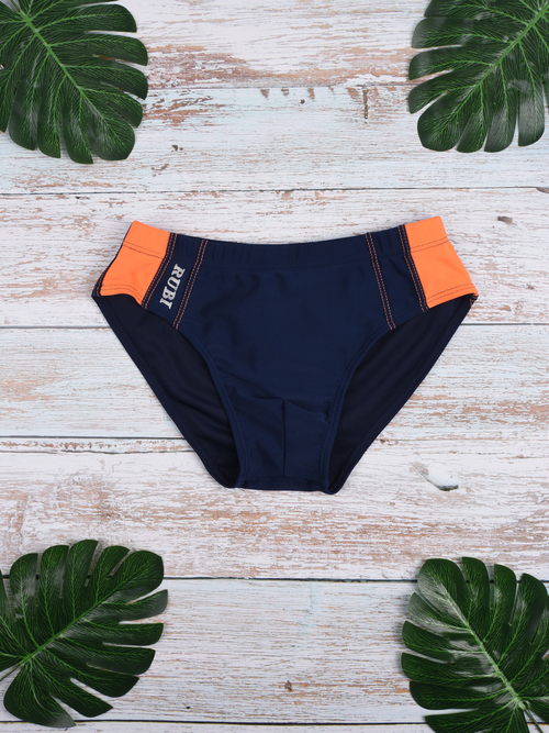 Купальные плавки для мальчиков