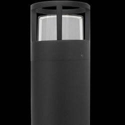 Наземный низкий светильник ST-Luce Fossa SL9507.415.01