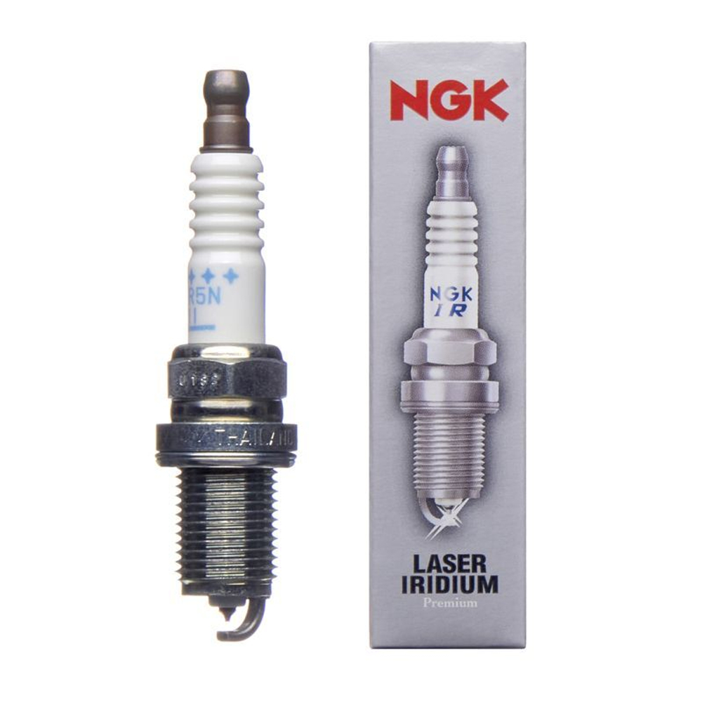 Свеча зажигания NGK 5838 PFR5N11