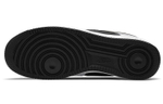 Кроссовки Nike Air Force 1 Low B "Silver Snake"