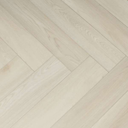 Кварц-винил SPC Royal Spring Midlands 4 мм Ludlow 1.95 м2