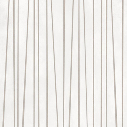 Керамогранит ALTER EGO STICK MILK NAT. RETT. (PF60016619)