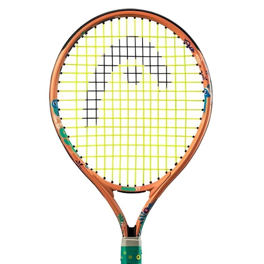 Ракетка для тенниса Детские HEAD COCO 17 160