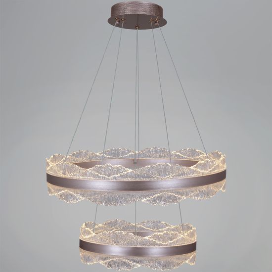 32490-0.4-02L светильник потолочный