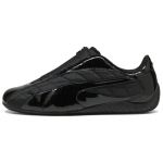 PUMA Speedcat
