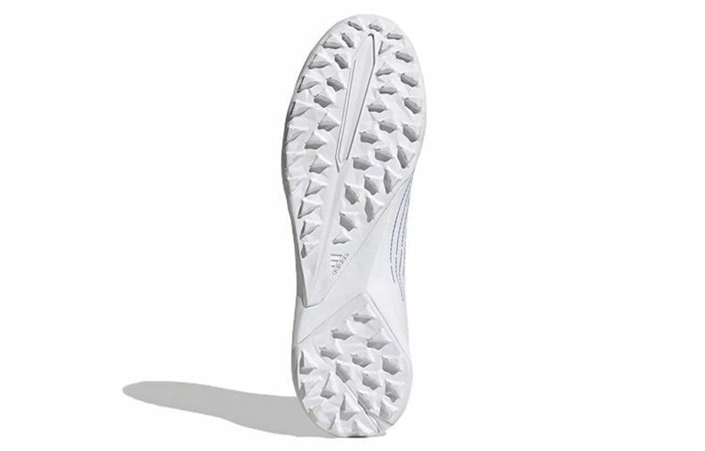 Кроссовки Adidas Predator Edge.3 L Tf