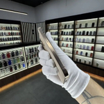 iPhone 16 Pro, 128 ГБ б/у