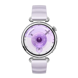 Умные часы Huawei Watch GT 6 41мм, Purple