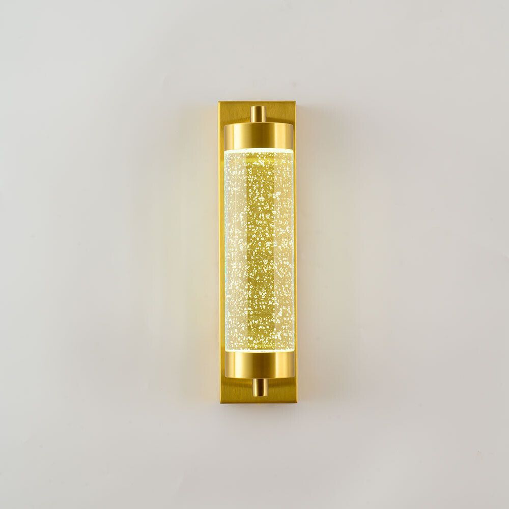 Настенный светильник Arte Lamp