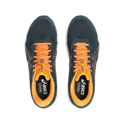 Кроссовки беговые мужские ASICS Gel-Contend 8 1011B492 407, р.10.5 (рос.43)