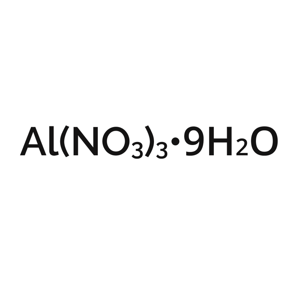 аммоний щавелевокислый 1-водный